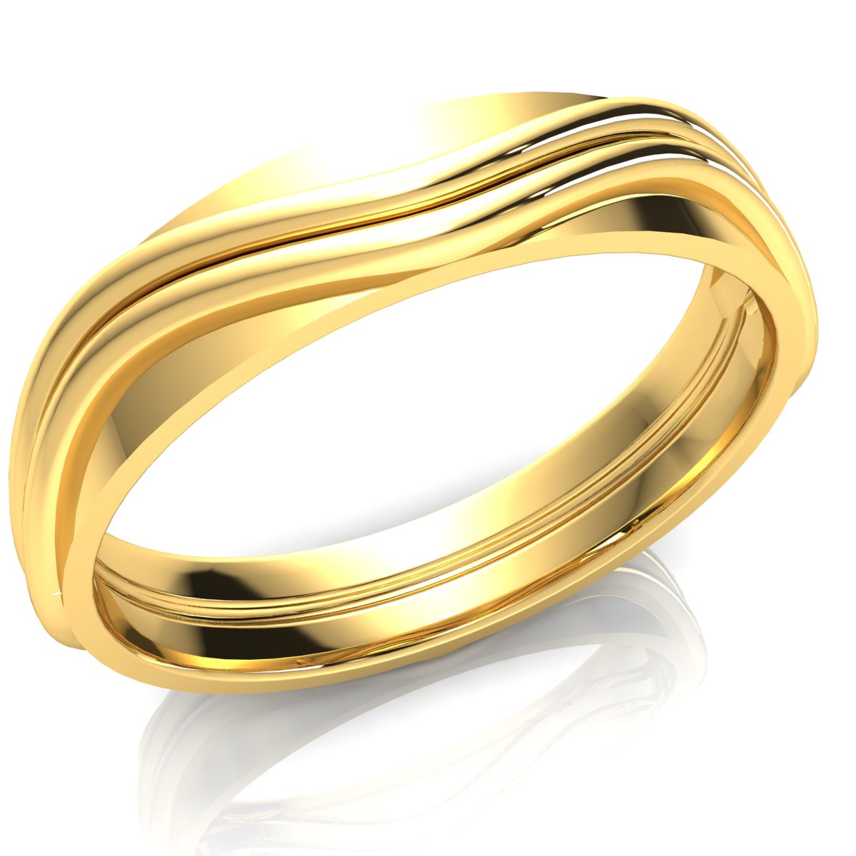 https://www.goldiam.easystockhosting.com/sites/default/files/13035B_Render_CAD_B_02White%20Reflective_GJ_YGNew.jpg